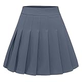 Taille : 6 tailles au choix. Conseils : si vous êtes entre deux tailles, veuillez choisir une taille au-dessus pour plus de confort.