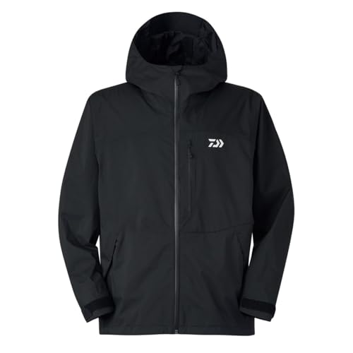 [DAIWA] CWPbg QTcq|RUQTi ubN WL