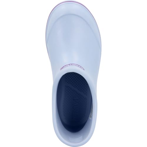 Image of XTRATUF TUFS Little Kids Ankle Deck Boot