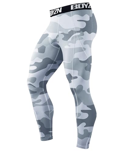 [Boyzn] Y X|[c^Cc tH[V[Y yUVJbg zz RvbVEFA XgOXgb`pc tBbglXEFA jO^Cc p[Xgb` Printed White-L