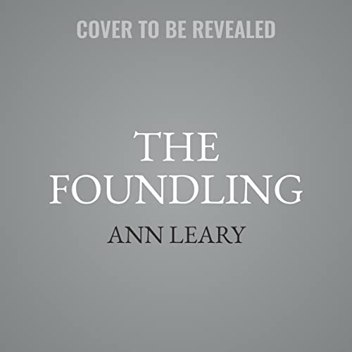 Bild: The Foundling f�r 42,24 EUR (-6%) statt 45,15 EUR bei amazon.de