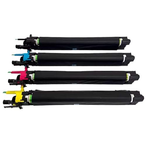 Unité de tambour M pour Toshiba E-Studio 2000AC 2010AC et 2500AC