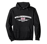 wellingborough tyres Wellingborough England, a design based on the town of Wellingborough England