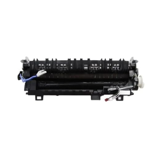 Unité de fusion Brother 110V inutilisée LY5610001 pour maintenance MFC 8950DWT