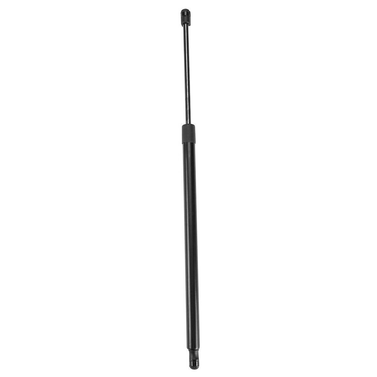 Amazon.com: 1pc Tailgate Lift Support Rear Right Passenger Side  