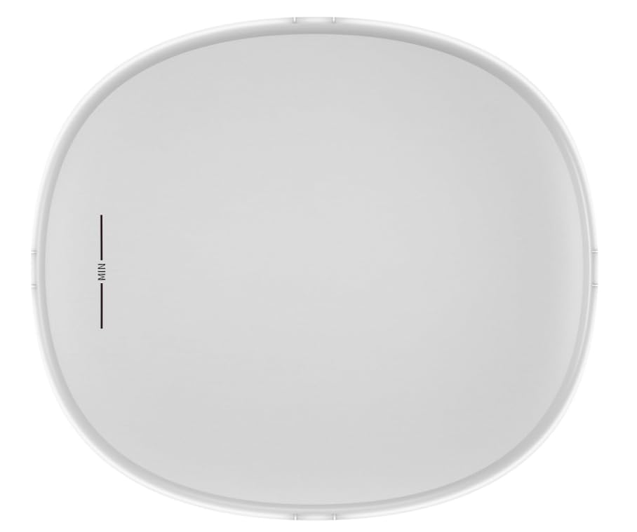 HONEYGUARDIAN SL-800 猫 自動トイレ専用猫砂ソフトクッション1枚入り