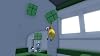Human Fall Flat - Edición Nintendo Switch 2 Clasificación ESRB: Todos | 23 de octubre de 2026 | por Curve Games 5