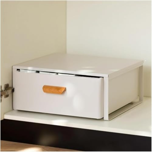 W[ WXChe[u Lb`Ɠd[o e g[X^[ [ 萮 RpNg l炵 ȃXy[X i Lb`[  (zCg,30cm)