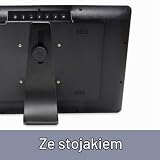 Xoro MegaPAD 1404 V7