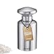 Salzstreuer Westmark Gastro Alpha 500 ml für Gastronomie und Großküchen