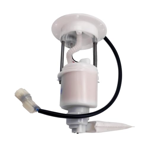 Carburant électrique 901F-150900 : résoud les pannes de démarrage CF 500 X5