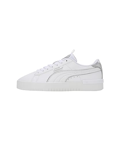 Image of PUMA Women Jada Sneaker