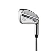 Callaway Golf Paradym AI Smoke Individual Iron