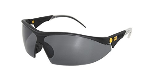 Caterpillar Digger Protective Eyewear lunettes contre la poussière