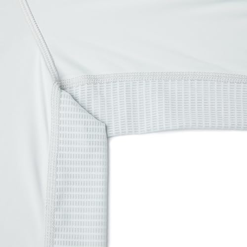 PELAGIC Apparel Men's Vaportek Goione Wahoo Fishing Shirt4