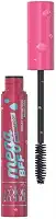 von Máscara Color Trend Mega Bff Volume perfeito A prova de Água