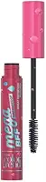von Máscara Color Trend Mega Bff Volume perfeito A prova de Água