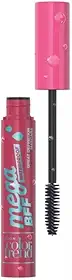 von Máscara Color Trend Mega Bff Volume perfeito A prova de Água