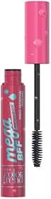 von Máscara Color Trend Mega Bff Volume perfeito A prova de Água