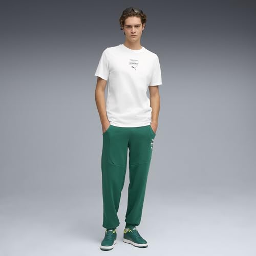 Puma Men Tees - Price History