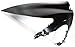 Evan Fischer Fender Primed Front Driver Side Compatible With 2006-2011 Honda Civic - For Coupe Models