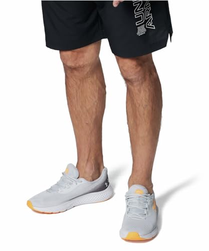 Image of Under Armour Men's Charged Rogue 4