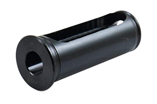 Shars Precise Tool Holder Bushings Type 