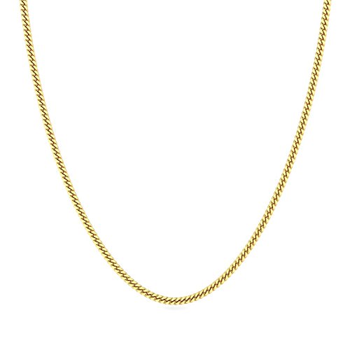 Buy Candere By Kalyan Jewellers 