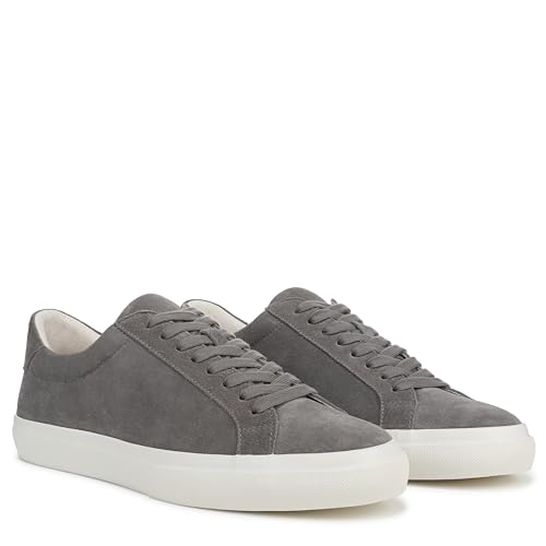 Image of Vince Mens Fulton