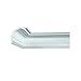 FOCAL POINT VERSAILLES CROWN #10750-8 6-7/8"H X 6-13/16"P X 8
