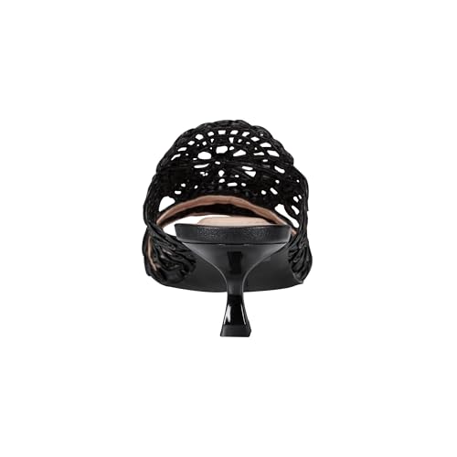 Bandolino Women's Melvana Heeled Sandal3