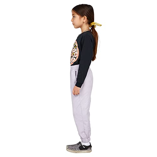 Image of Volcom Girls' Frochickie Jogger Pant