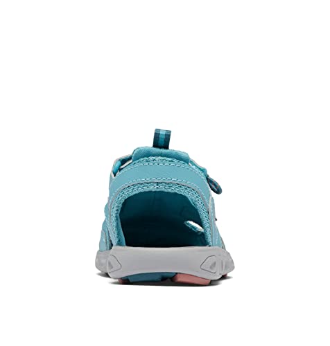 Image of Columbia Boy's Techsun Wave (Toddler /Little Kid /Big Kid)