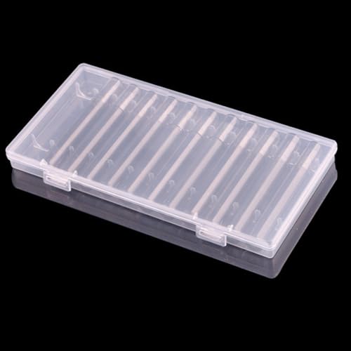 `[Xg[W{bNXWG[{bNXCXg[WG[Reip̏̎q̏̎q`[YXg[W{bNXCXg[ΔpWG[{bNX