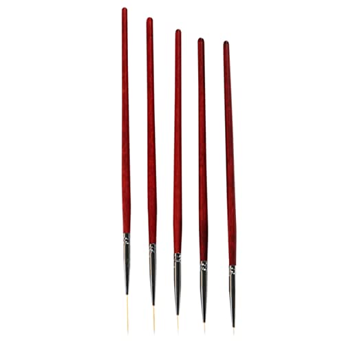 MUSISALY 5 lCA[g`y }jLAc[ lCCi[uV LbgEfE}jL lCLbg lCr[eB[DIYANZT[ lCA[gc[ANZT[ 