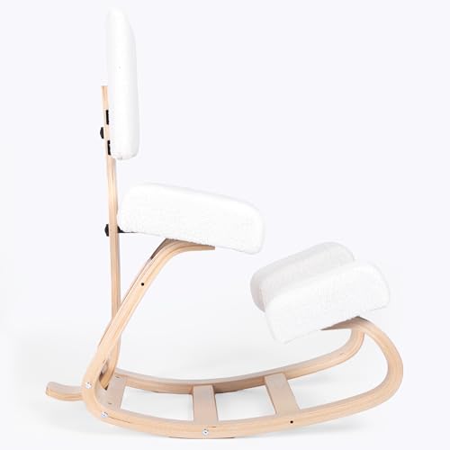 Sleekform East Austin Kneeling Chair