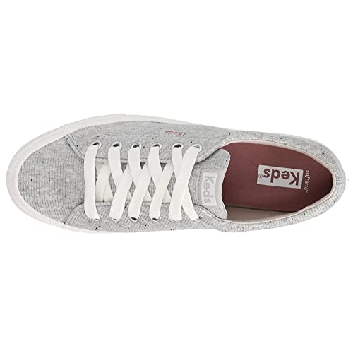 Image of Keds Women's Jump Kick Lace Up Sneakers