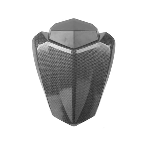 Carénage capot arrière moto pour vos sorties solo en YZF R1