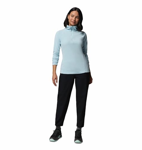 Image of Columbia Women Sweatshirt
