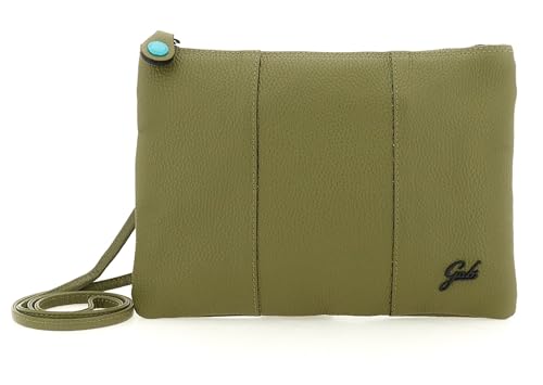Sac bandoulière en cuir Gabs pour vos sorties et soirées citadines