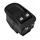 Veuillez vérifier la compatibilité avec votre véhicule avant de commander.