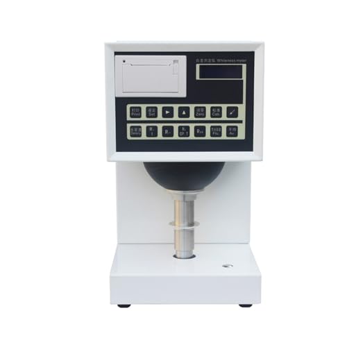 ���x�v�A �����p�X�}�[�g���F�x�v�u���v ����d�͂��Ⴍ(With printer)