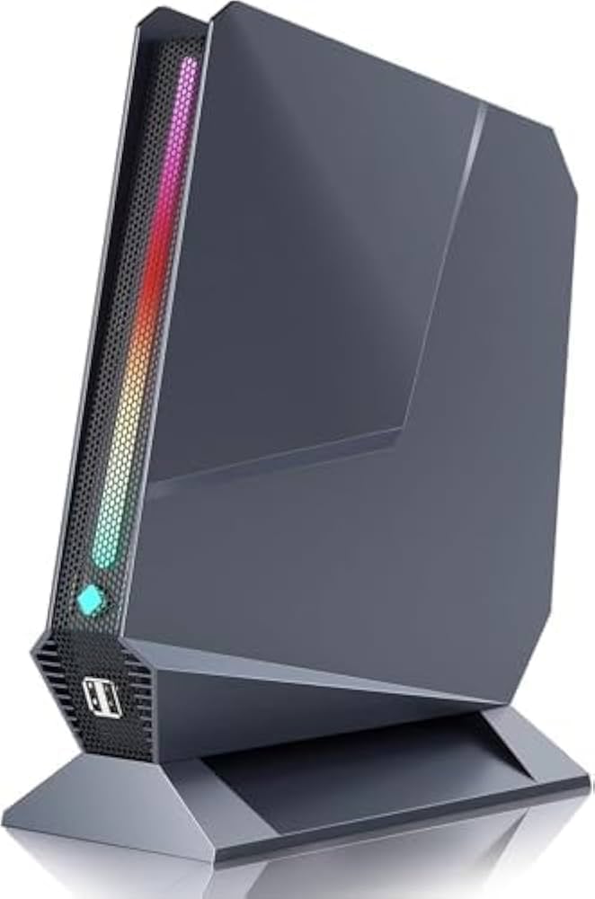 【KK断捨離様】ミニ PCCore i9-12900H / RTX 3050Ti KK断捨離様】ミニ PCCore i9-12900H / RTX 3050Ti Amazon.com