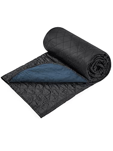 BESSPORTREGED Camping Coperta Telo Picnic