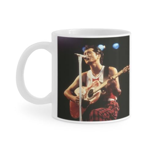 }OJbv -ig ₴- R[q[Jbv Jbv Rbv  H ϔM  킢 傫 G i {X oD