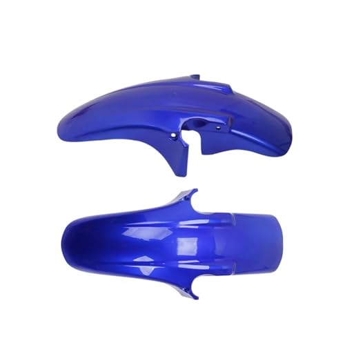 Garde-boue avant moto carénage protection CB600F Hornet CB900F