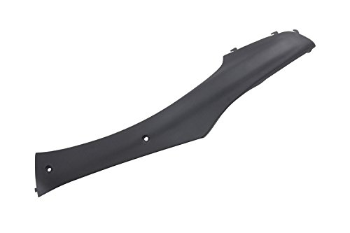 oCNp[cZ^[ CuDio/ZX TChJo[[    A_[[ O z_ CufBI/ZX AF34/AF35 SN 302527