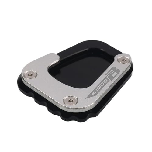 Extension béquille latérale moto sol meuble pour K1600GT K1600GTL K1600B 2019