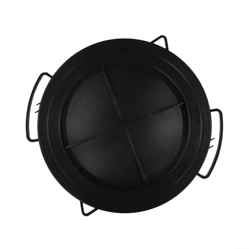 63117311241 Car Headlight Cover Bulb Dust Cap Cover Automotive Headlight Covers ﻿Replacement Parts For 3 Series F30 F31 F34