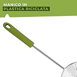 Fackelmann B0DSG9YKC1 lato 4